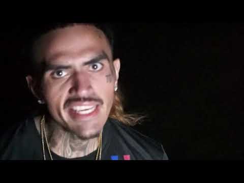 TrifeGang Rich - My Preference (Official Video) Dir:@shotbydakid