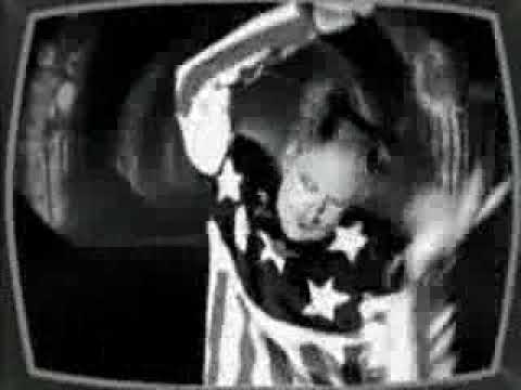 Weird Al Yankovic - Lousy Haircut