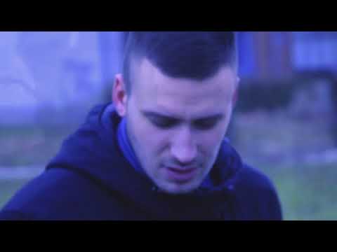 Ukov - Kiše (Official Video)