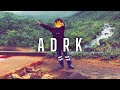 ADRK x DYSTINCT - Business ft NAZA ( REMIX NEWCAL 2023 )