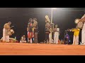 Tamil New Karakattam New Karakattam HD Video 2022 Today Karakattam கரகாட்டம் Karak