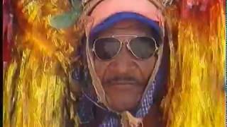 CLIPE A CIDADE CHICO SCIENCE