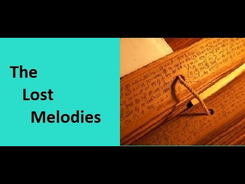 SSP version - TLM 4- Sri Vidya Rajagopalam -Jaganmohanam -Tisra Ekam -Sri Muthuswamy Deekshithar