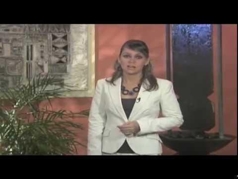 Documentario Papiamento Nos Idioma - parti 3 - Historia