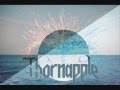 [piano cover.] Thornapple(쏜애플)-아가미(Gills) 