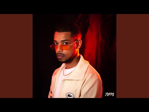 Video thumbnail for Dans le bloc