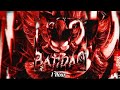 NO BATIDÃO 1 HORA SUPER SLOWED