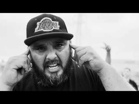 Street Prop - Cypher #1