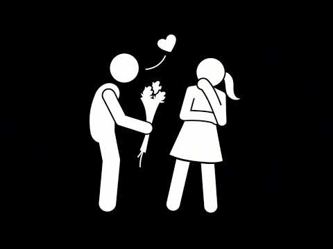 1 hour sped up tiktok audios part 423 + timestamps