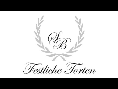 Festliche Torten Sabine Birmelin 2