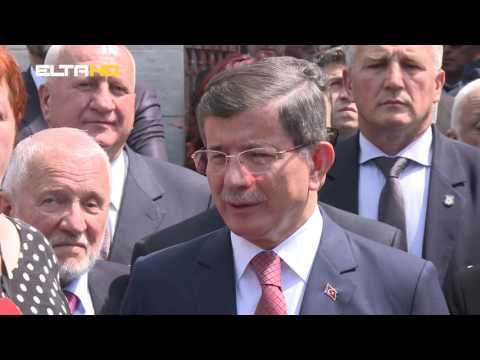 BL HRONIKA 10 05 16   FERHADIJA