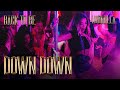 Back to Be – Down, Down, Down – LUDMILLA, MC Don Juan, Mousik