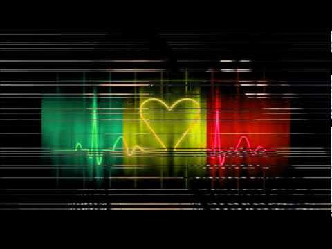 Jephy Jay - Fo'i Prome Biaha(Ft Gino,Lenn,QJ-Niceflow)