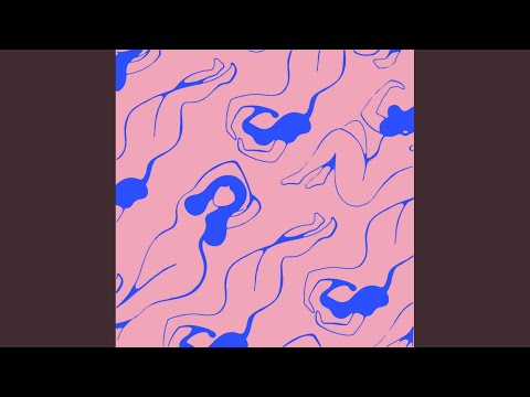 The Setup (GTA V Finale Version)