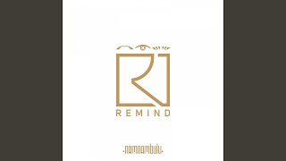 Memories (Club Mix)