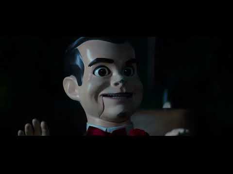 download lagu mp3 mp4 Goosebumps Aliens Freeze Guns, download lagu Goosebumps Aliens Freeze Guns gratis, unduh video klip Goosebumps Aliens Freeze Guns