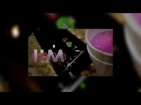 Slicc V - Im Good ft. Pacman Viccz