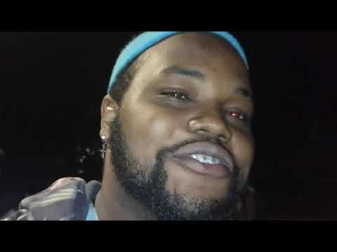 Champa x Lucca |1° FASE| 36° Batalha dos Predim - 2° Duelo Trapstar | ZN | Belo Horizonte | MG