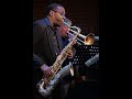 David Murray & Paul Zauners Blue Brass