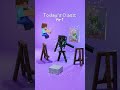 The Monster School A New Lesson ART