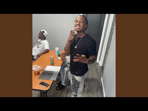 GGhetto Stories (Boosie-Webbie Flow)