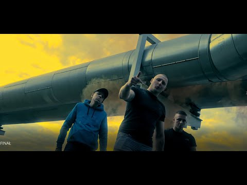 Mari ft. Finu DYM KNF, Koćko - Ten kto nie słyszał prod. PhonoCoZaBit