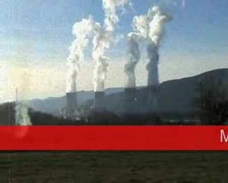 MOX CODETA - TRUE (Codeta & Kolesky mix)