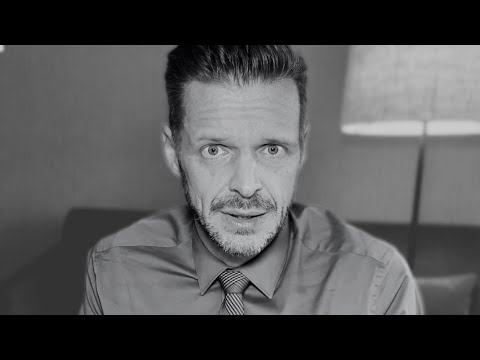 Am I an inciter of hatred?! Almost convicted!