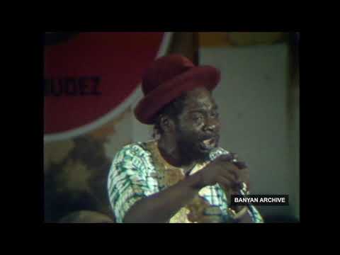 Stalin - Wait Dorothy Wait