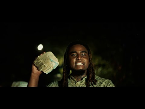 Gwop Marcel - ACT (Music Video)(Shot By: @unoskiTV )
