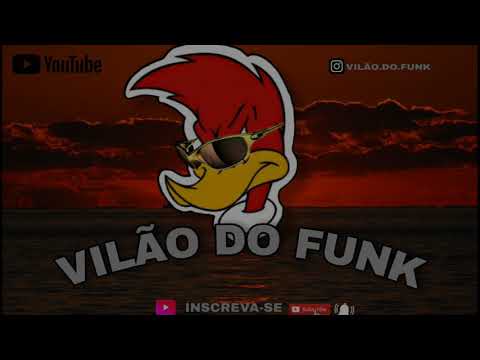 AI CALICA QUER DAR PROS AMIGUIN DA BOCA - MC Cyclope (DJ JT da Serra)
