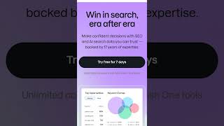 How To Find ANY Brand's AI Search Strategy