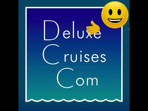 Deluxe Cruises
