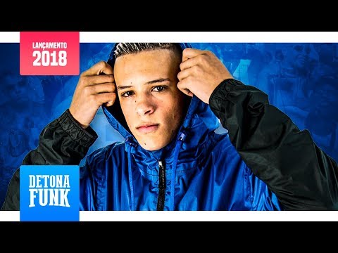 DJ Tadeu e Mr Zoi - Arrochadão (Audio Oficial)