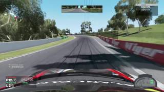 Project CARS revenge is sweet