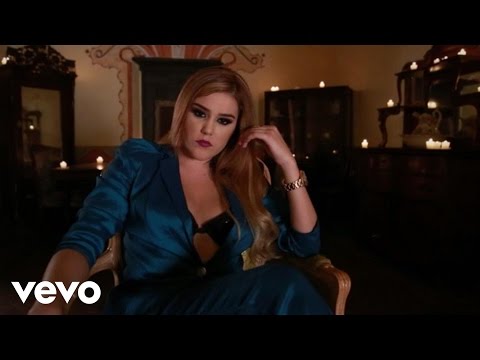 Jessy Miranda - Obscuridad