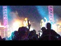 Amaryllis - Diatages ( Live at Club Mare - Larnaka ...