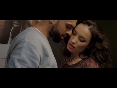 Вика Дайнеко Твоя девочка