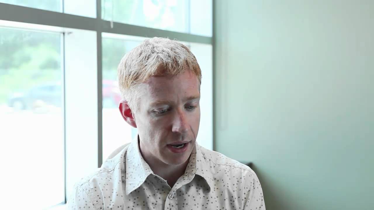 Code Generation in MapleSim