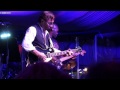 Al Di Meola - TD Toronto Jazz Festival - Midnight Tango