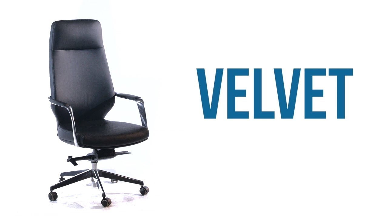 YouTube video placeholder