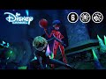 Welkom op het YouTube kanaal van Disney Channel! | Disney Channel NL