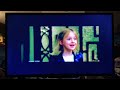Opening To Mr Mrs Smith 2005 DVD