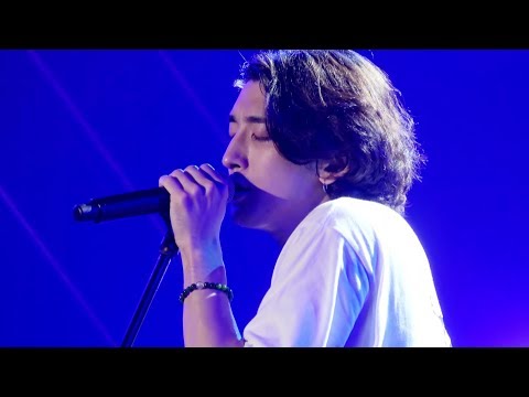 190720 사랑하긴 했었나요 스쳐가는 인연이었나요 짧지않은 우리 함께했던 시간들이 자꾸 내 마음을 가둬두네 - 잔나비 (JANNABI) @ 어반뮤직페스티벌 2019 in 대구