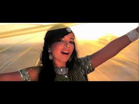 Rohff feat Indila - Thug Mariage