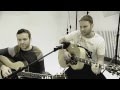 Shields - All I Know (Rockpalast Acoustic Session ...