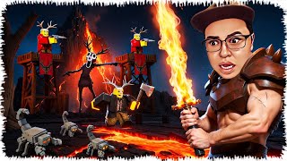 Video thumbnail image