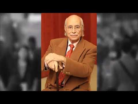 La vocación militar - Antonio García-Trevijano - LCTV