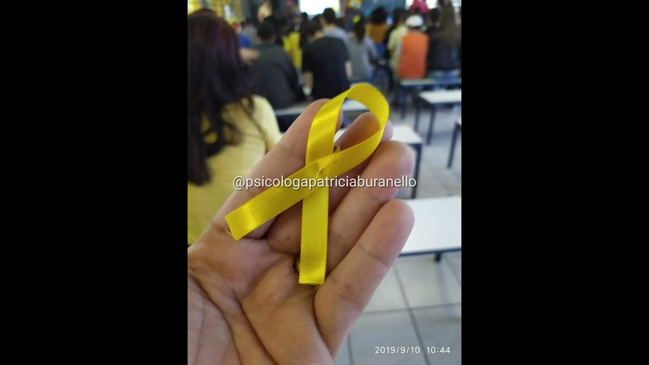 Patricia Buranello Da Silva-30