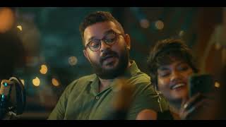 Uber EATS Rizz - Get Almost Almost Anything | Uber Eats